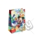 Mickey Mouse Clubhouse Gift Bag - Large x 1pc