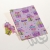 ' With Love ' Wrapping Paper - 2 Sheets & 2 Tags