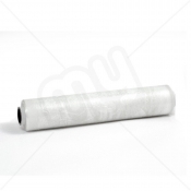 Shrink Wrap / Pallet Wrap - 400mm x 300M 14 micron x 6rolls
