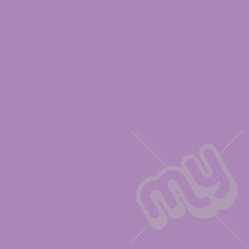 Light Purple Tissue Paper - 1 Ream