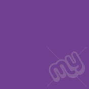 Purple Tissue Paper - 1 Ream