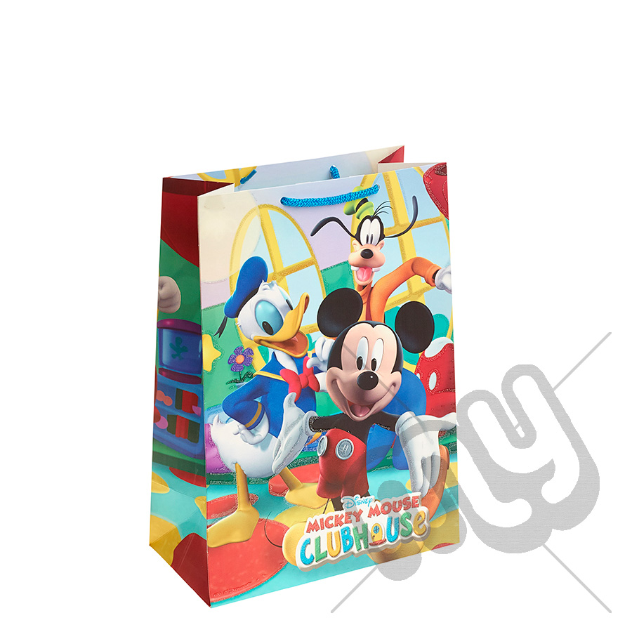Mickey Mouse Capri Sun Labels - Minnie Mouse Drink Labels – Cute Pixels Shop