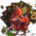 icon10