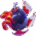 icon3